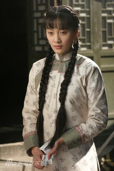 http://www.119127.cn/pics/default/download/0917435537aa7c38ce88c14ad33b9cef.jpg