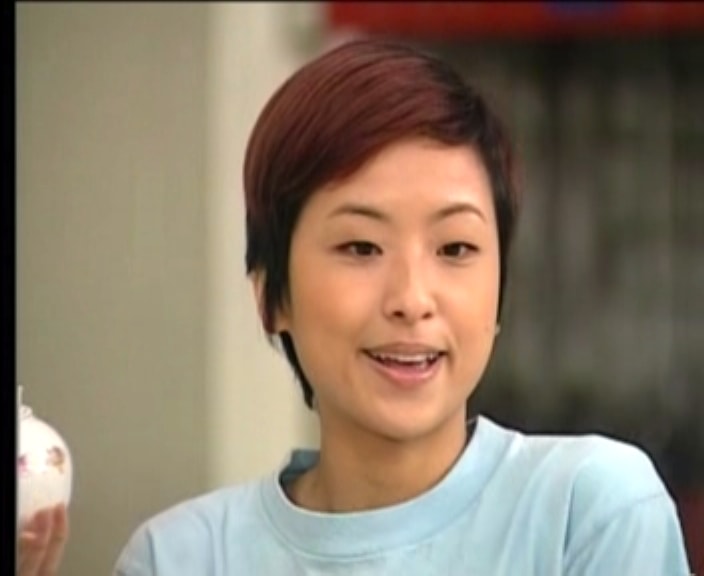 http://www.119127.cn/pics/default/download/091832f9820d5bbae78b72e5f5b1568a.jpg