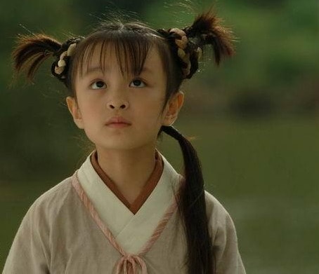http://www.119127.cn/pics/default/download/091b1f52628bce09d1faf27b648cc6b7.jpg