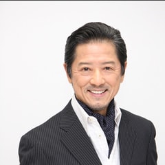 寺泉憲