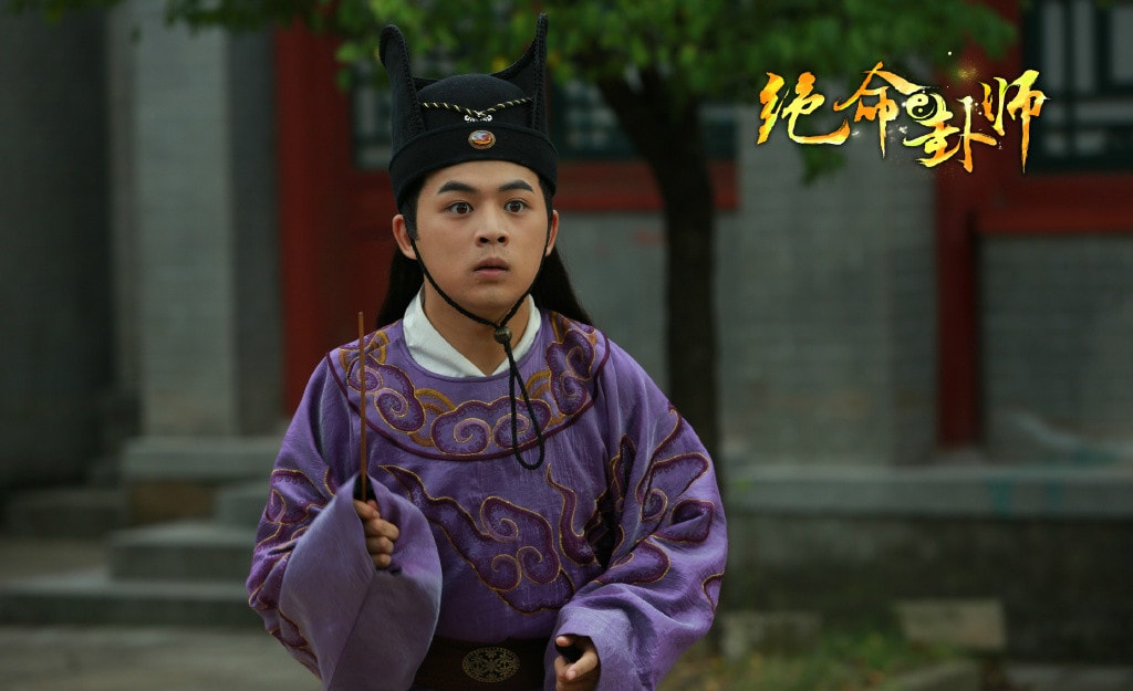 http://www.119127.cn/pics/default/download/091c446cfe294c961f2fddd0af6945e9.jpg