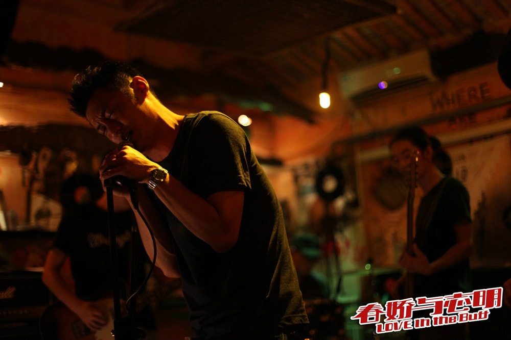 http://www.119127.cn/pics/default/download/091ce509e0b9704301b6d417c4165dd3.jpg