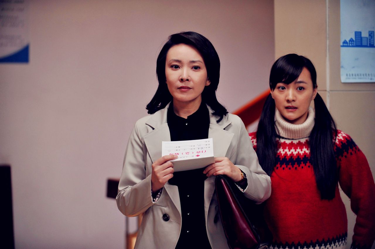 http://www.119127.cn/pics/default/download/091d9509f45165c56fc48592d8da4680.jpg