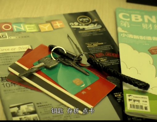 http://www.119127.cn/pics/default/download/091e4a583c39ed65068b4b0c56dd4a25.jpg