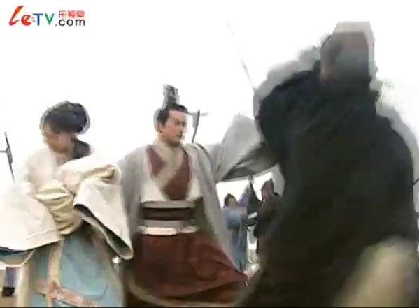http://www.119127.cn/pics/default/download/091e6f055055d4a876d7faafdc73bd3b.jpg