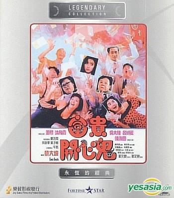 http://www.119127.cn/pics/default/download/091ea0a88a153d2e0b989bf2b81b70e7.jpg
