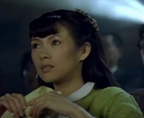http://www.119127.cn/pics/default/download/091f18dd220d4002b6b8bd3edb0b6bb6.jpg