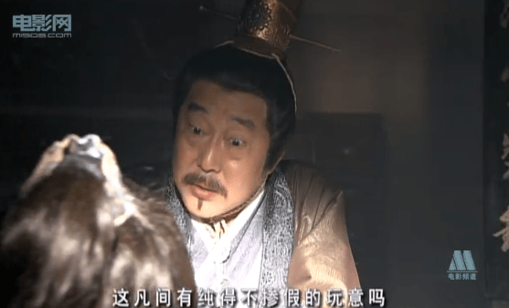http://www.119127.cn/pics/default/download/091f80ed8e5d9050a8ad64d834af76eb.jpg