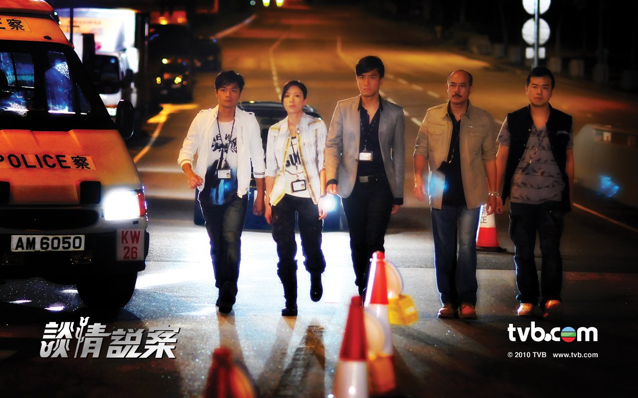 http://www.119127.cn/pics/default/download/091ff3d57187a5314b8c014ff5b297a7.jpg
