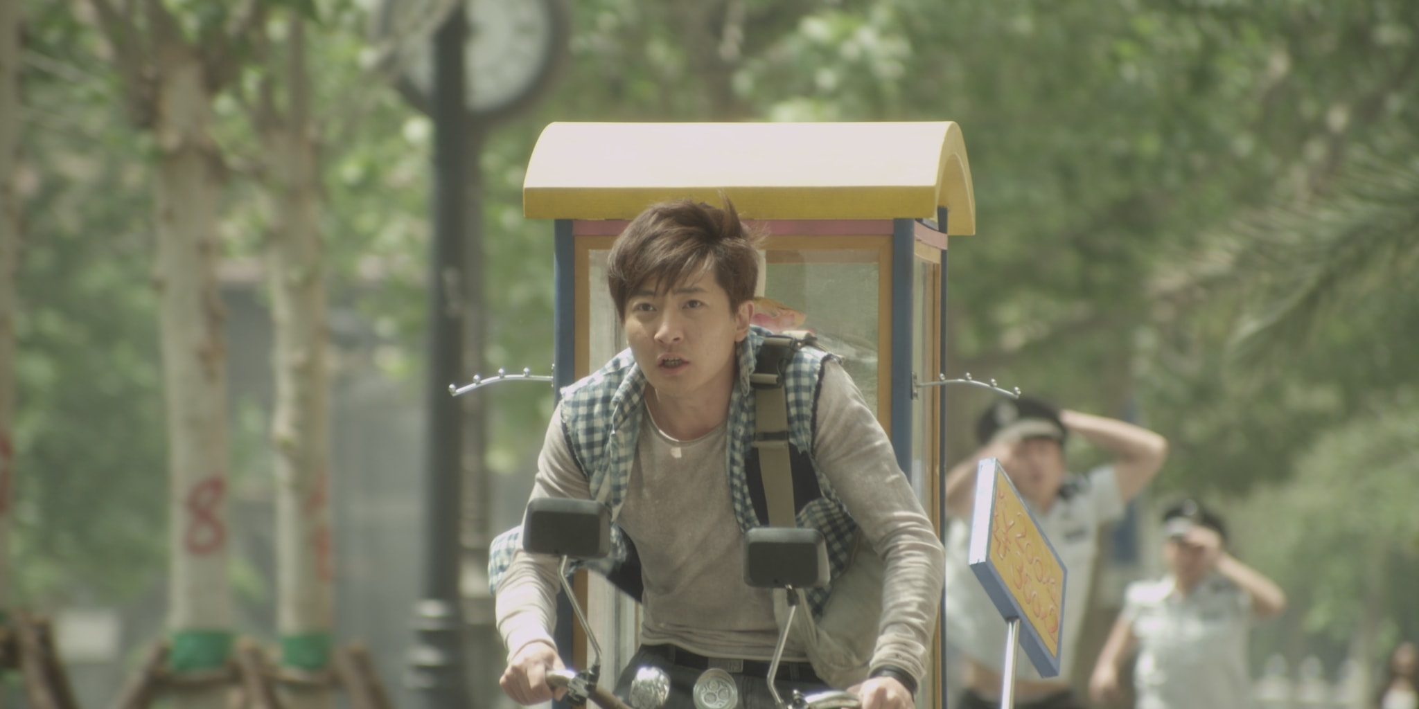 http://www.119127.cn/pics/default/download/0920c7a25a3a95ee9817a5a2d843daa5.jpg