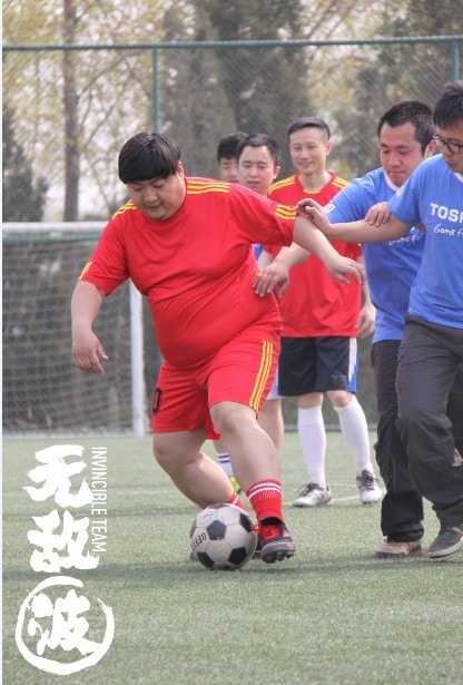 http://www.119127.cn/pics/default/download/09211f8df6e2b229362fbfed86cb3524.jpg