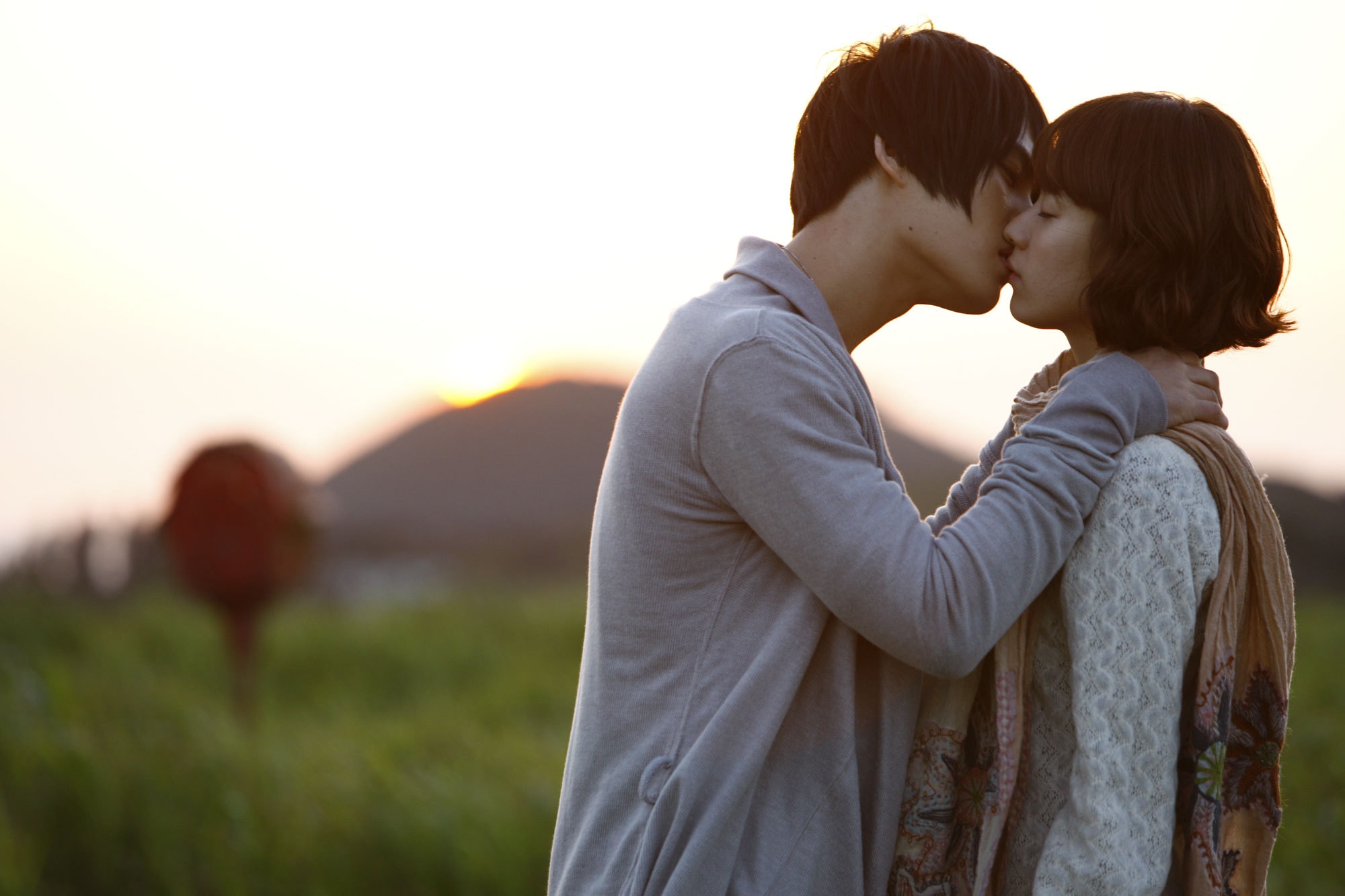 http://www.119127.cn/pics/default/download/0921c6232b61ea7f8099c1531f1baa73.jpg