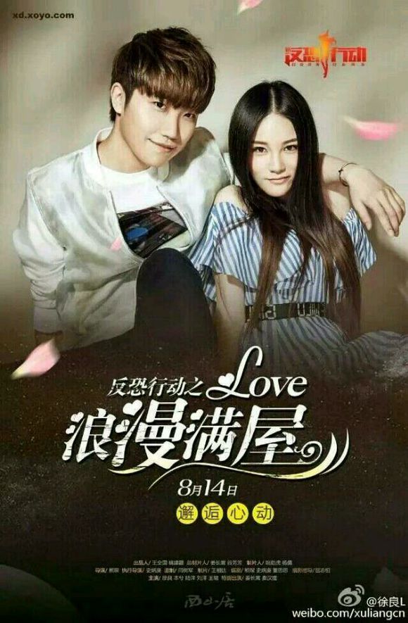 http://www.119127.cn/pics/default/download/0922523248c87a368d6dedd7138c1487.jpg