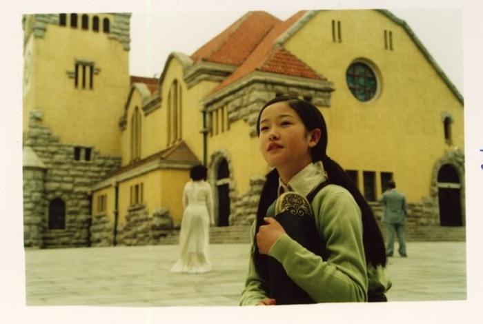 http://www.119127.cn/pics/default/download/0924178562f0625842585d6c79dc9002.jpg