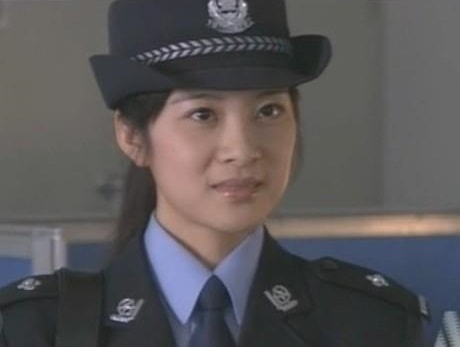 http://www.119127.cn/pics/default/download/09244f7c05b82ac120706f353e165f5a.jpg