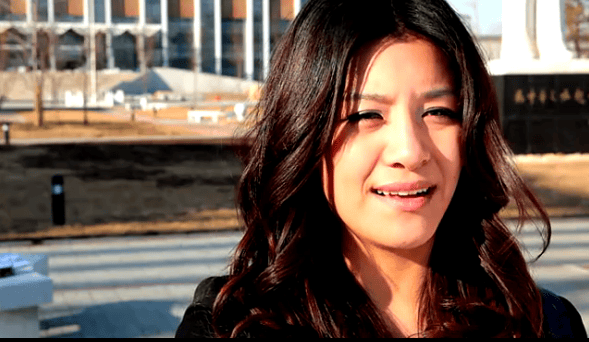 http://www.119127.cn/pics/default/download/0927cdbf1fc94d5da426db848c4e9d9f.jpg