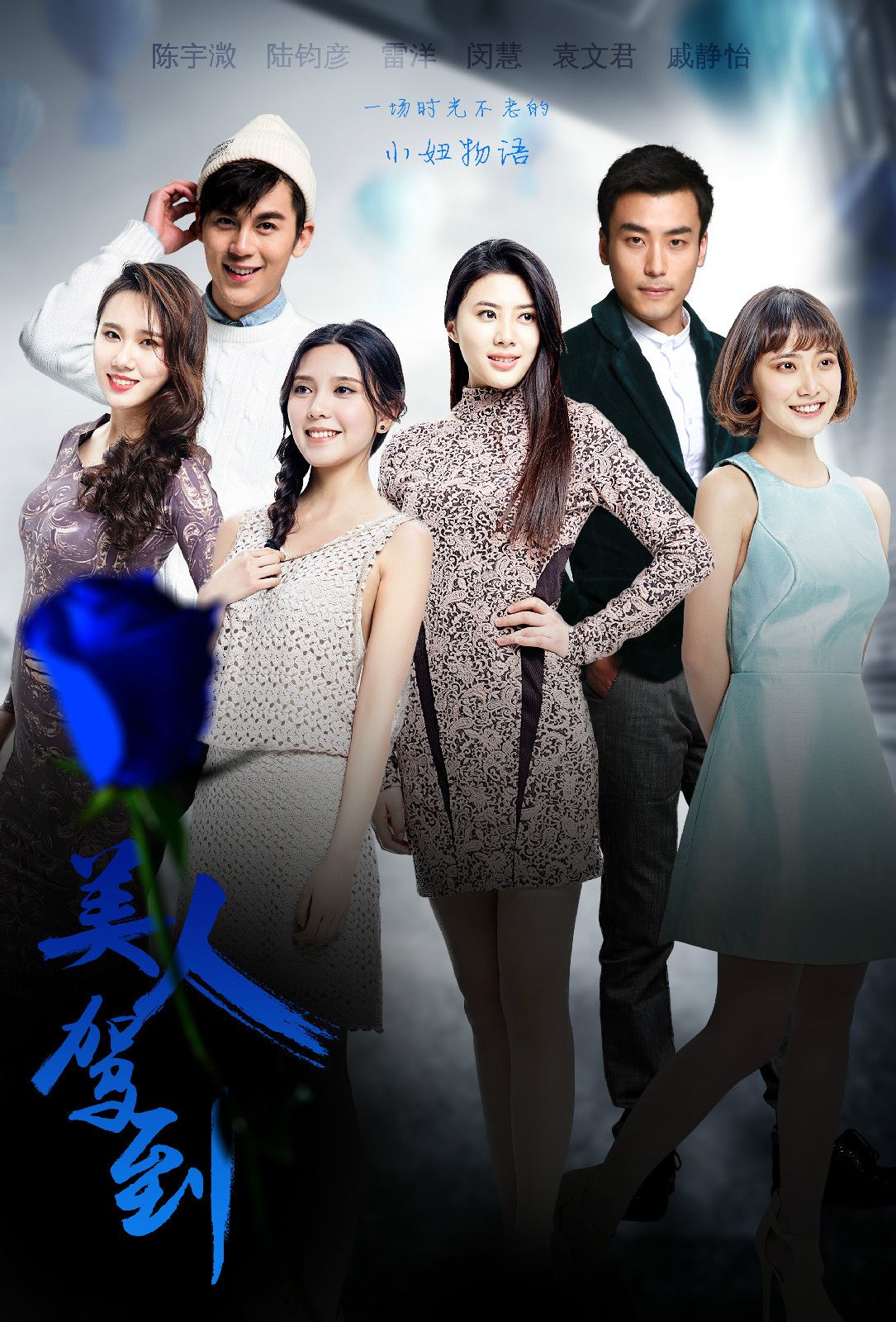 http://www.119127.cn/pics/default/download/09299be20ddead244e82d68db4ac61be.jpg
