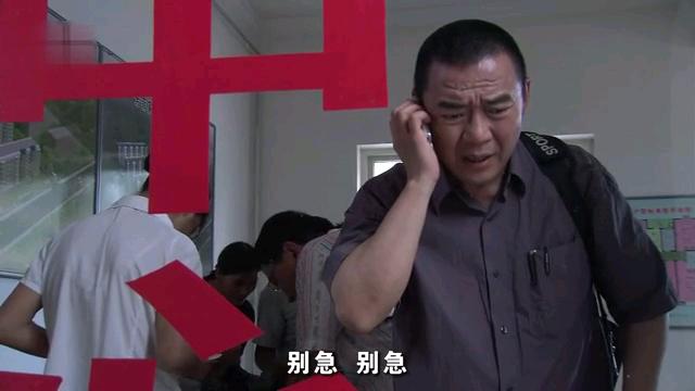 http://www.119127.cn/pics/default/download/092b1fd366dfa808128c8294110471e4.jpg