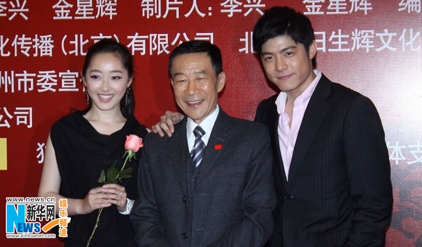 http://www.119127.cn/pics/default/download/092bcbd6430b941451ff04eb1a37524b.jpg