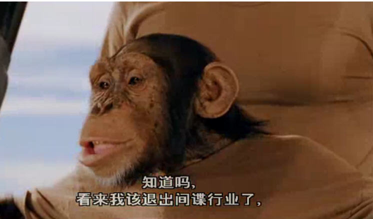 http://www.119127.cn/pics/default/download/092beb310181a317a9849910fd0887c5.jpg