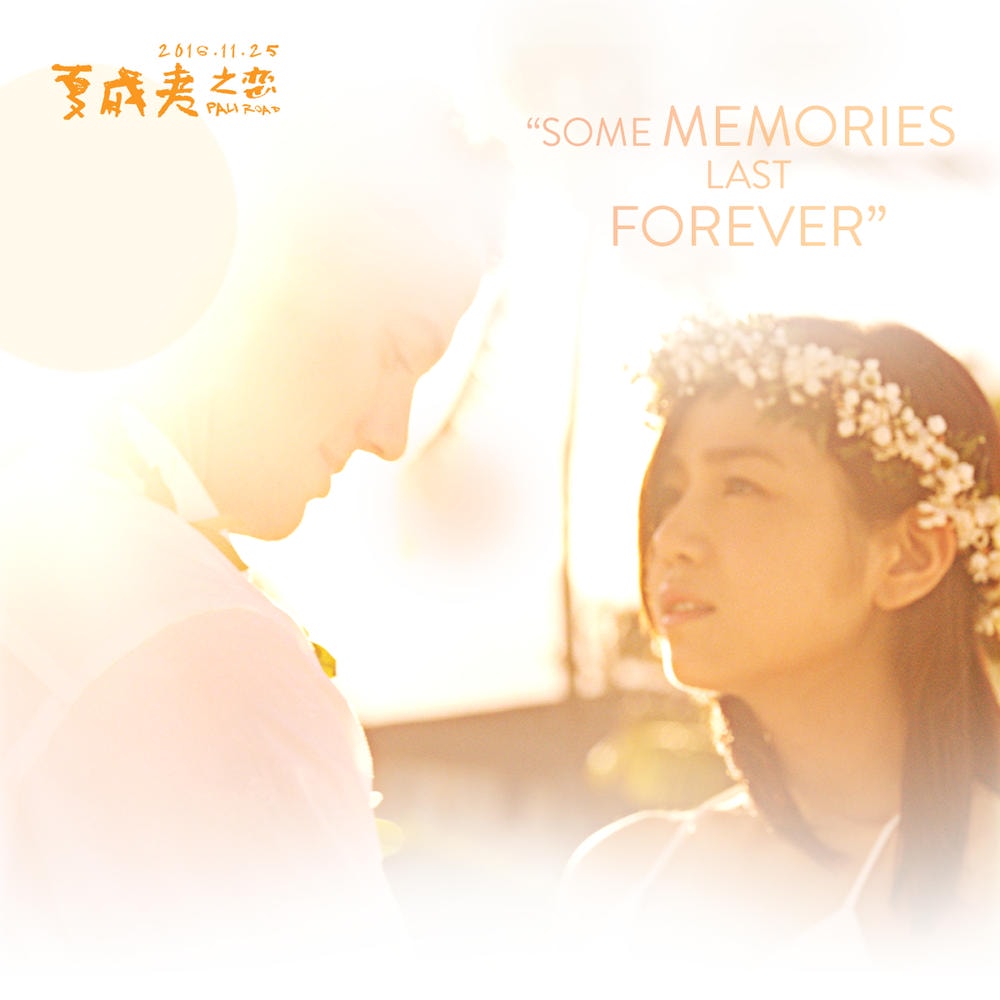 http://www.119127.cn/pics/default/download/092ccd702aa5dacdbf7d0bdedd8a2152.jpg