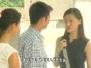 http://www.119127.cn/pics/default/download/092cdddf6bdc6362ab3463156a83b49d.jpg
