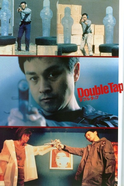 http://www.119127.cn/pics/default/download/092d6c264796fa64a9821002a954dc65.jpg