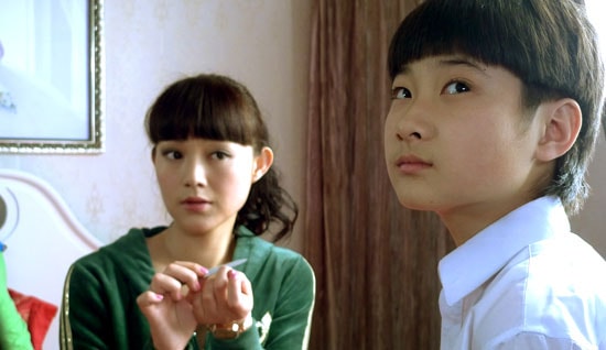 http://www.119127.cn/pics/default/download/092e180f63251b36aee11030a59d8615.jpg