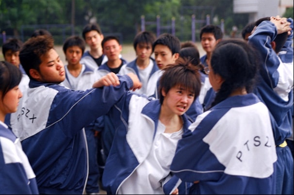 http://www.119127.cn/pics/default/download/092ebc2838595edf1047fb5ad314cf9d.jpg