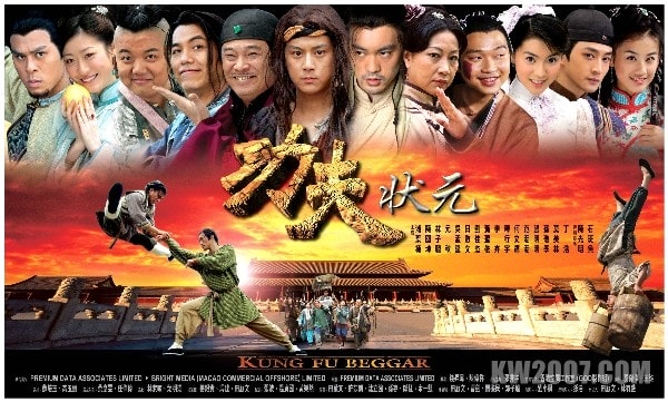 http://www.119127.cn/pics/default/download/092f056c05d6d712a527e784b279bdba.jpg