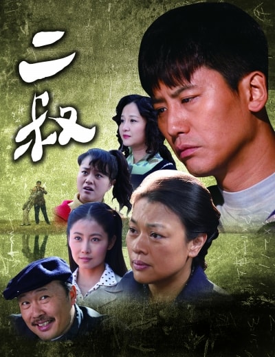 http://www.119127.cn/pics/default/download/09305ee5c6cc817b9abf2d78f93c83bc.jpg