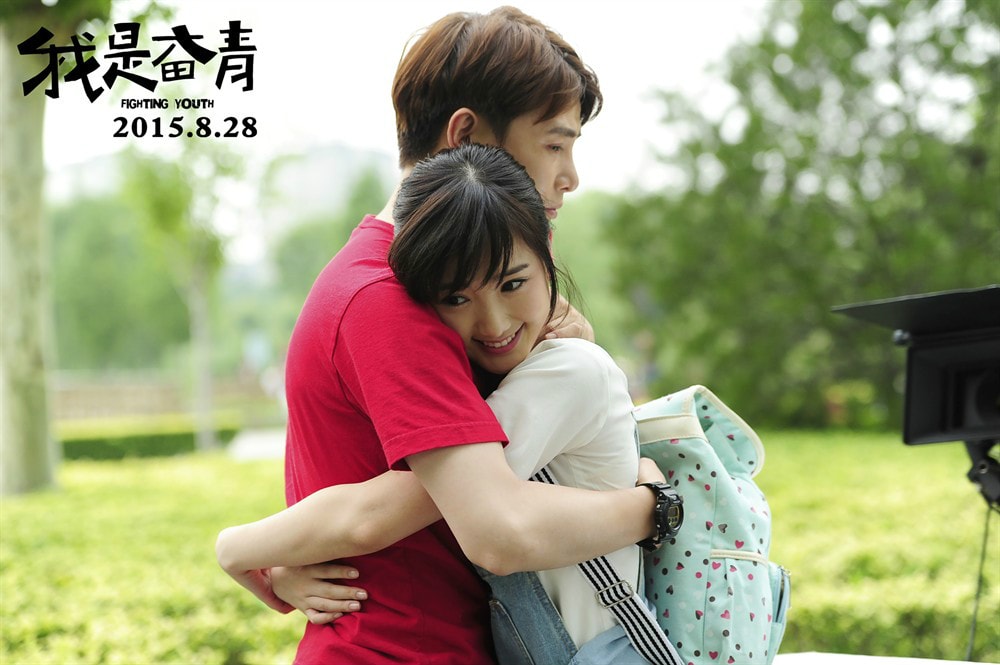 http://www.119127.cn/pics/default/download/09318e87b9658c8af5be94ae2d89ab7d.jpg