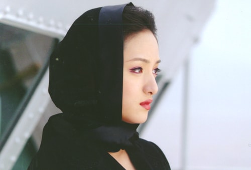 http://www.119127.cn/pics/default/download/09321286cf78fd51faf6a2838c353bf9.jpg