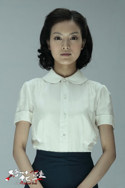 http://www.119127.cn/pics/default/download/09342bc58fb7ed2bfb1d775b998c21e3.jpg