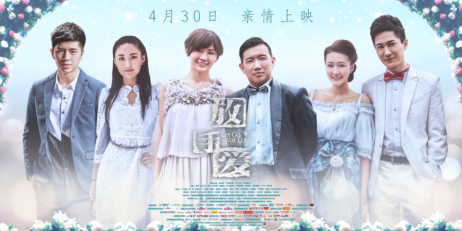 http://www.119127.cn/pics/default/download/09349179cfa9b303d1c9e840647fea8e.jpg
