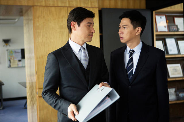 http://www.119127.cn/pics/default/download/0935754267c3bf0faf28dbb863c5a6d1.jpg