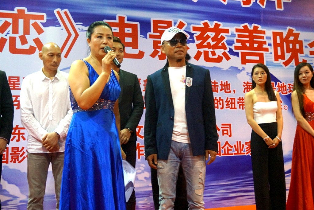 http://www.119127.cn/pics/default/download/0935dc7adc29d83a9b90f449a2f87f8f.jpg