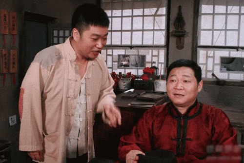 http://www.119127.cn/pics/default/download/093618eefa480b6fefc82ecf41fc6ed7.jpg