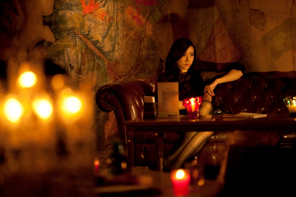 http://www.119127.cn/pics/default/download/093744769d3e1f5223a186ec3336a67d.jpg