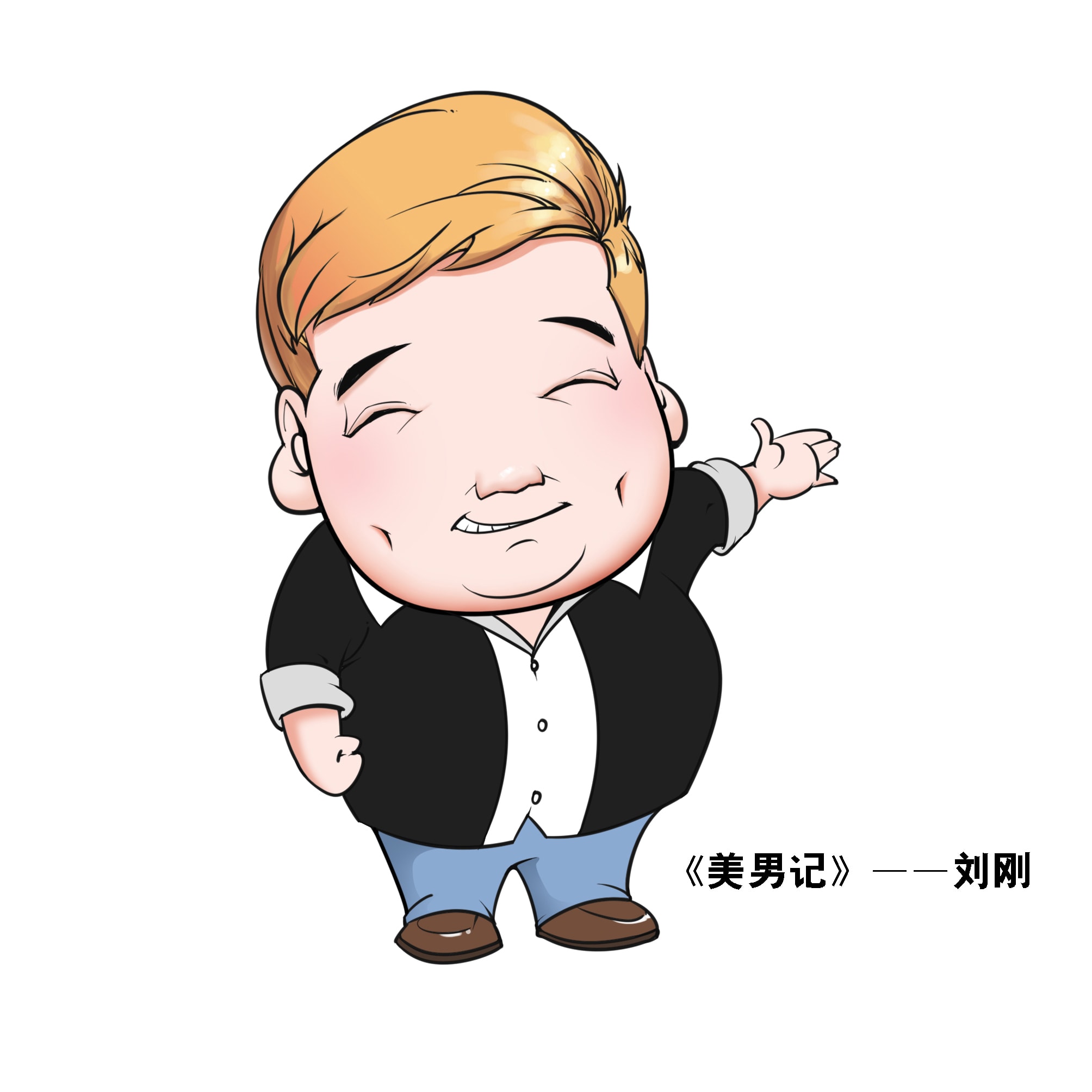 http://www.119127.cn/pics/default/download/0937de9ae29d83e71beb245416d803c1.jpg