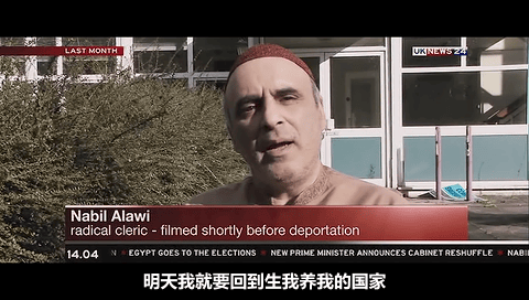 http://www.119127.cn/pics/default/download/0939b69c1fd4ca08f45a166ecc8142c0.jpg