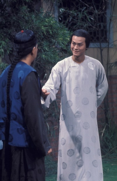 http://www.119127.cn/pics/default/download/0939ed7d40e04c5e50c5dfa921e9827e.jpg