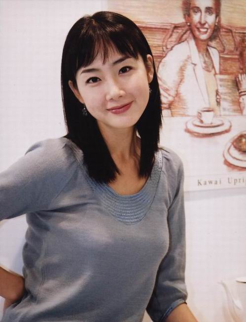 http://www.119127.cn/pics/default/download/093a/323e5a977fa0fd11f111db644a8b.jpg