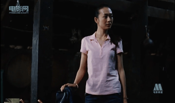 http://www.119127.cn/pics/default/download/093bf8649c78b3e83386022c5aa27ecc.jpg