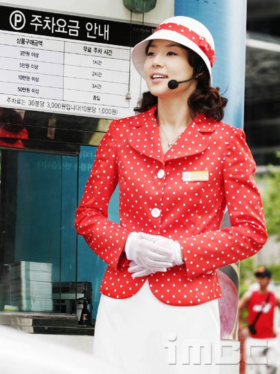 http://www.119127.cn/pics/default/download/093c0b00ca16ffdd3195628684ee6822.jpg