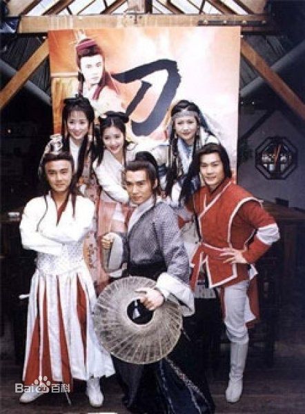 http://www.119127.cn/pics/default/download/093cb493709b82f3d3221044ae60f2de.jpg