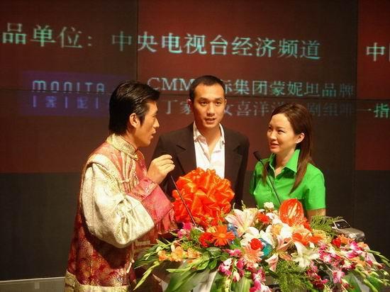 http://www.119127.cn/pics/default/download/093e2b1aa2acf0e44cf7e5aa629964fc.jpg