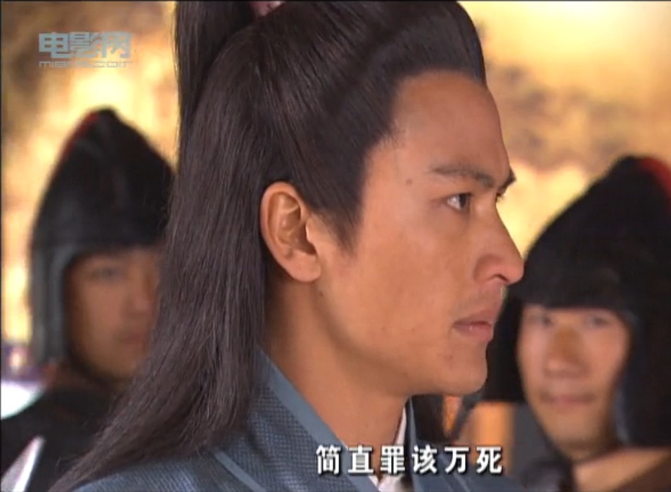 http://www.119127.cn/pics/default/download/093ebf69455fc29597dd6b4a6fddc398.jpg