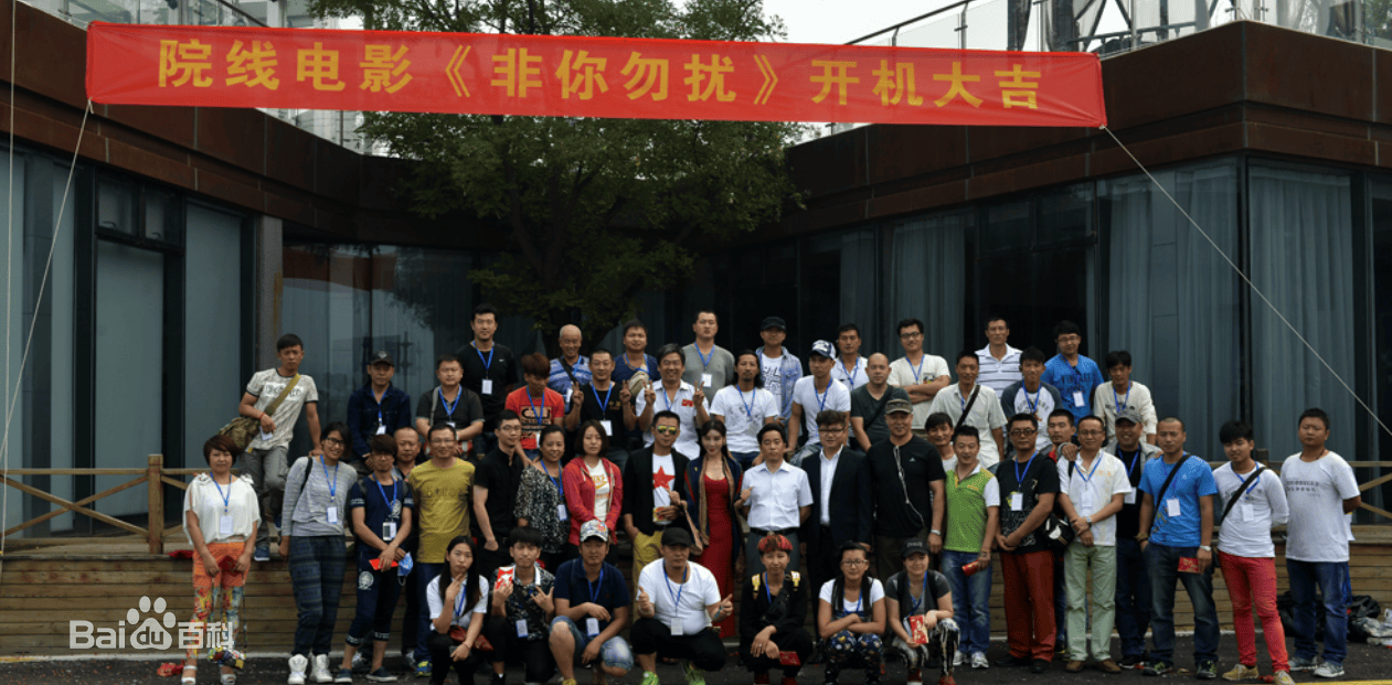 http://www.119127.cn/pics/default/download/0940859229095cdc8bba6a46529a49ed.jpg