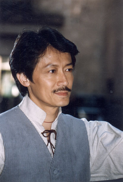 http://www.119127.cn/pics/default/download/09424d17f3cdc8f25e99b543ffe1a9c2.jpg